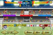 Cameroon VS United Kingdom 4.jpg