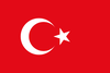 Flag of Turkey.svg.png