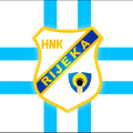 HNK Rijeka