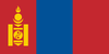 Flag of Mongolia.svg.png