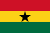 Flag of Ghana.svg.png