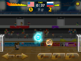 Head-Soccer-Russia-Power-Shot.png