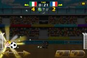 Italy VS France 3.jpg