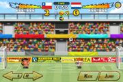 Chile VS Netherlands 1.jpg