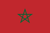 Flag of Morocco.png