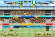 Sweden VS Nigeria 1.jpg