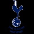 Tottenham Hotspur