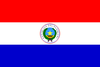 Paraguay Flag.png