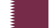 QATARFLAG.png