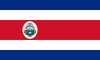 Costa Rica Flag.png