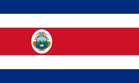 Costa Rica Flag.png