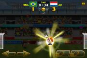 Netherlands VS Brazil 2.jpg