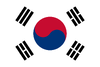 Flag of South Korea.svg.png