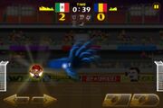 Mexico VS Romania 2.jpg