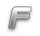 Rank F.png