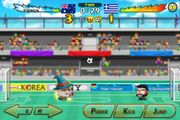 Australia VS Greece 6.jpg