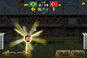 Brazil VS Turkey 2.jpg