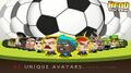 Head Soccer 2.3.jpg