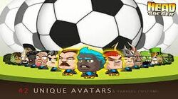 Head Soccer 2.3.jpg