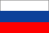 Flag-russia.gif