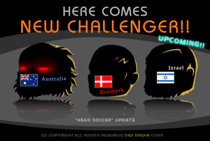 Head Soccer September 2013 update.png