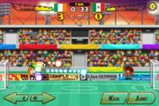 Ireland VS Mexico 3.jpg