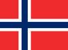 700px-Flag of Norway.png