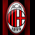 AC Milan