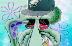 Squidward Like A Boss.png