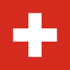 320px-Flag of Switzerland (Pantone).svg.png