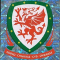 Wales