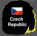 Czechia's Face in Here Comes new Challengers 3.3 Update (Ecuador's Face Now)