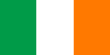 Flag of Ireland.svg.png