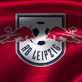 RB Leipzig