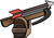 Bowguns.png