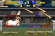 Greece VS New Zealand 3.jpg