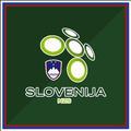 Slovenia