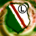 Legia Warszawa