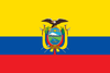 250px-Flag of Ecuador.png