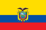 Ecuador