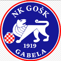 NK GOŠK Gabela