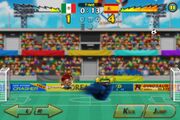 Mexico VS Spain.jpg