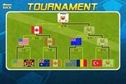 Tournament Screen 6