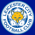 Leicester City