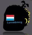 Luxembourg as a coming new opponent