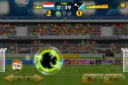 Netherlands VS Super Saiyan 8.jpg