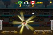 Brazil VS Canada 2.jpg