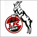 FC Koln