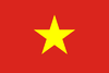 Flag of Vietnam.png