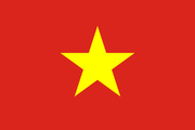 Flag of Vietnam.png